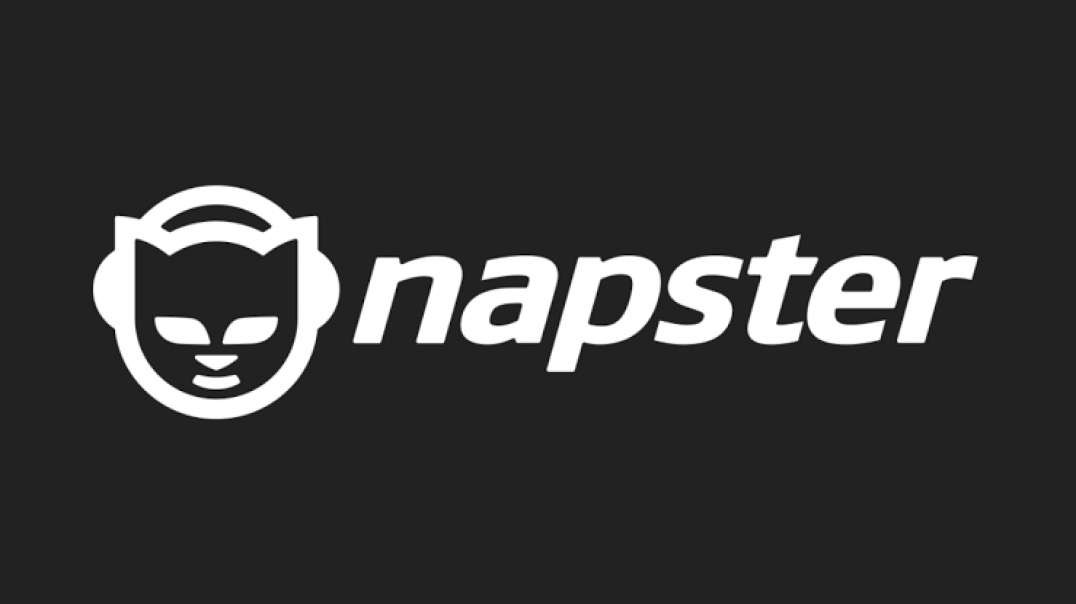 BIN Napster 3 Months Trial