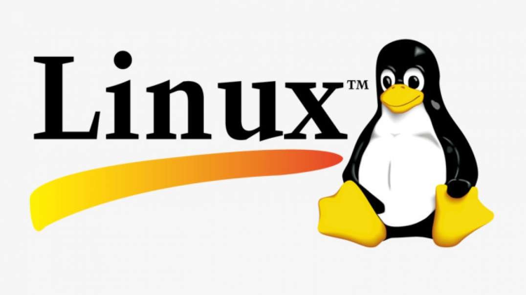 Create a Linux RDP from Google for FREE no credit card required