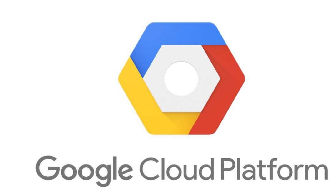 How to Make RDP Gcloud from QiwiLabs