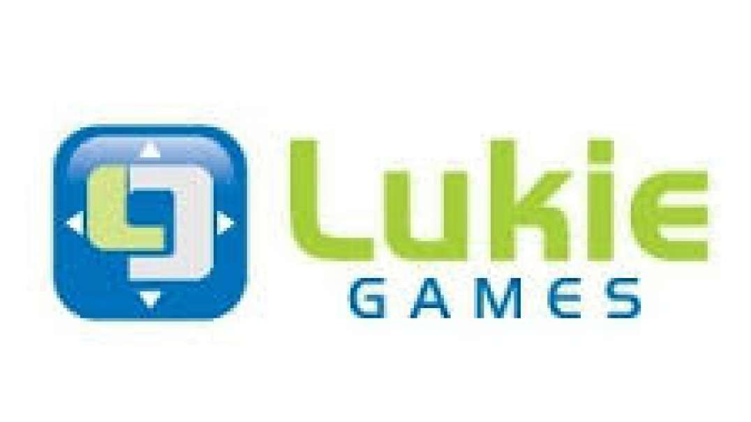 Lukie Games Checker by X-KILLER