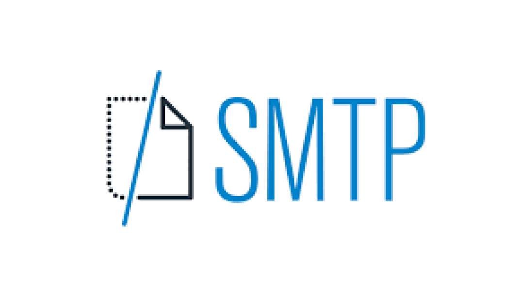 ⁣How to code Own SMTP Mailer [Python]