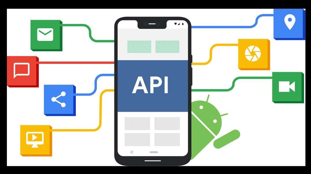 ⁣How to Make Android API Configs using OpenBullet - IPVANISH