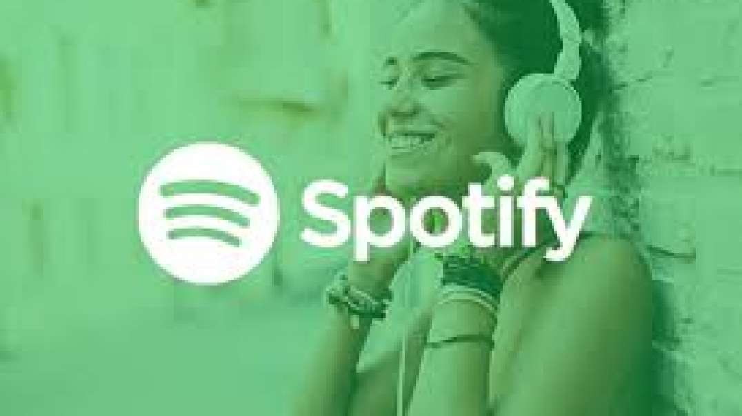 [NEW] Spotify BIN - Working ✅