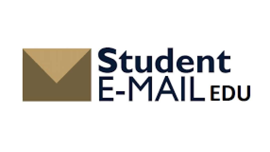 ⁣GDrive Edu Email Trick 2021 - FREE