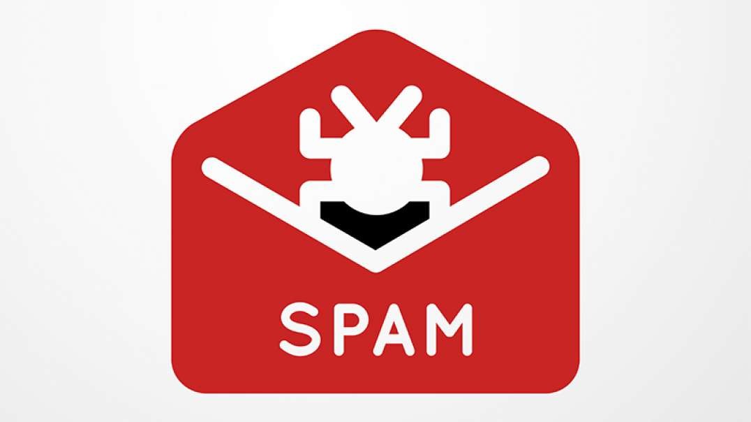 ⁣Full SMS Spamming Course - NEW 2K21
