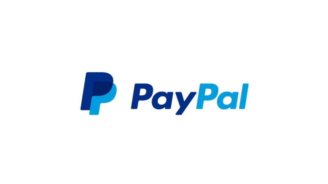 How to Bypass PayPal Auth X2 Methods