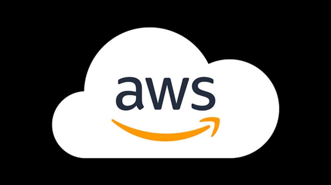 ⁣Free hosting Tutorial from AWS✅