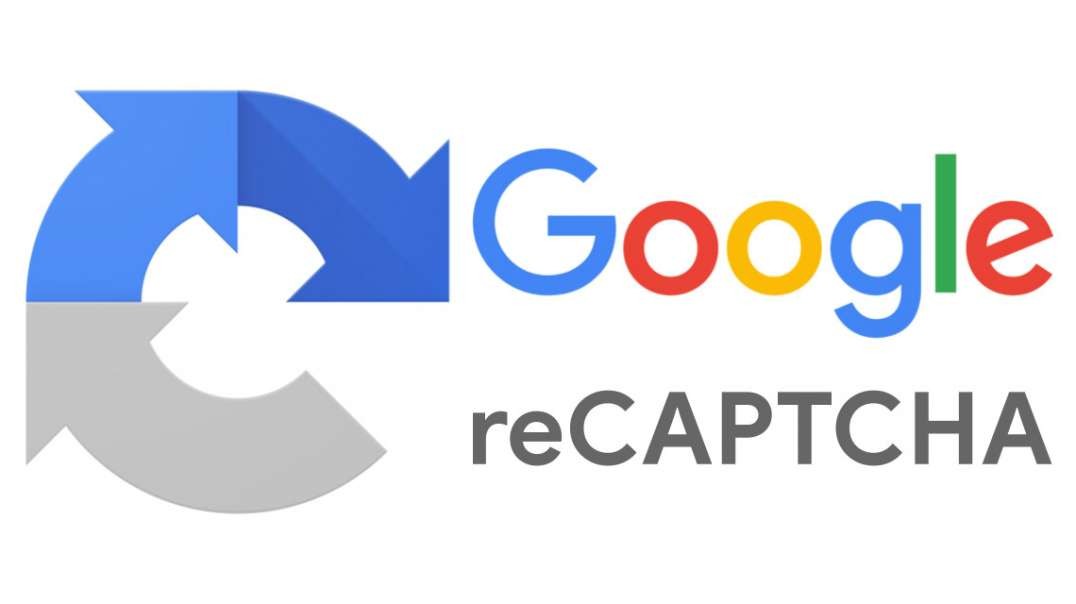 How to bypass Google ReCaptcha v3 [NEW]