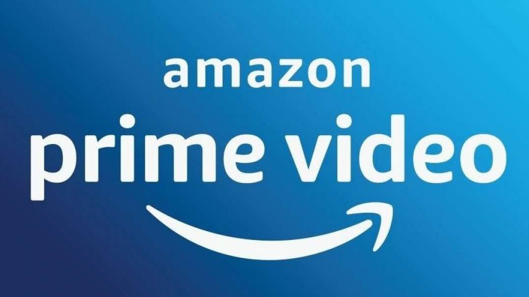 ⁣Amazon Prime Video BIN - New Tested✅
