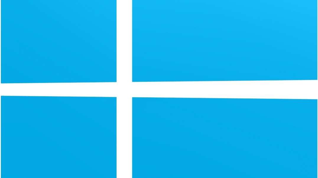 How to activate Windows for free in seconds