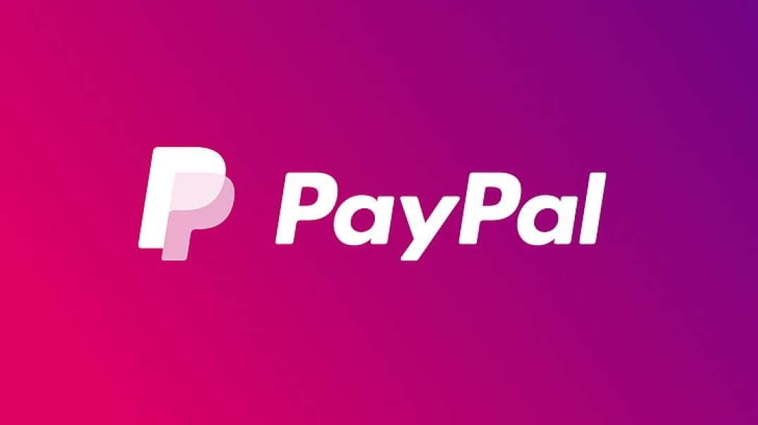 ⁣[NEW] PayPal BIN 100% Working ✅