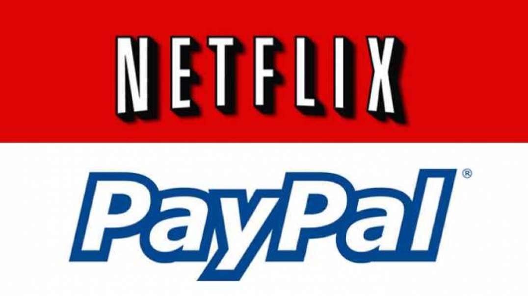 ⁣How to crack and GET for FREE NETFLIX & PAYPAL Accounts + HQ COMBO FREE