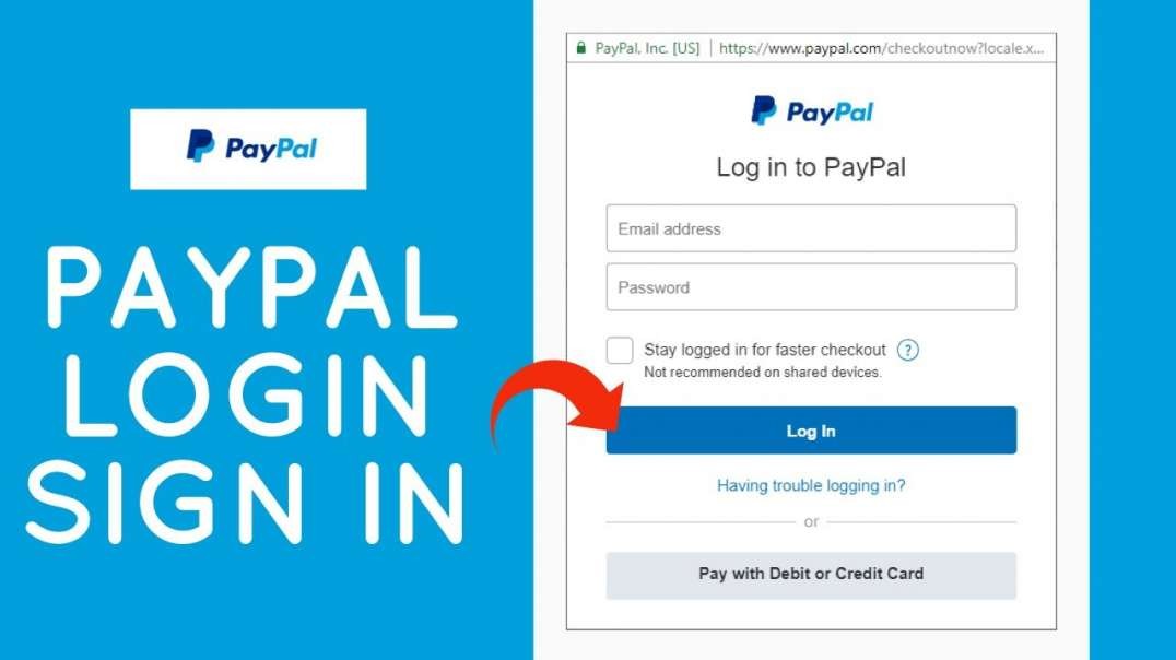 How to crack PayPal Accounts | NEW 2021 (CyberBullet+PayPal Mail Tool)