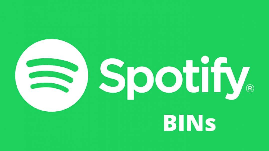 ⁣HOW TO CARD FOR FREE SPOTIFY PREMIUM | NEW 2021 |
