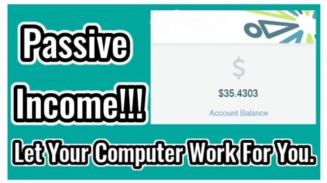 ⁣New Program That Lets You Generate Passive Income Fastly I Payment Proof