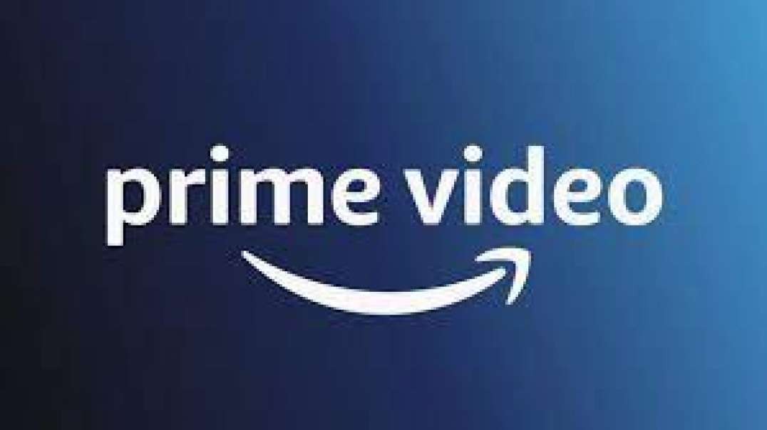 ⁣HOW TO CARD FOR FREE PRIME VIDEO | NEW 2021 |