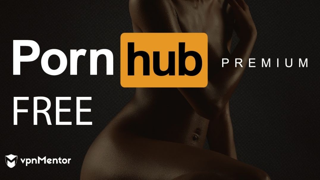 ⁣PornHub Premium Account Generator Config