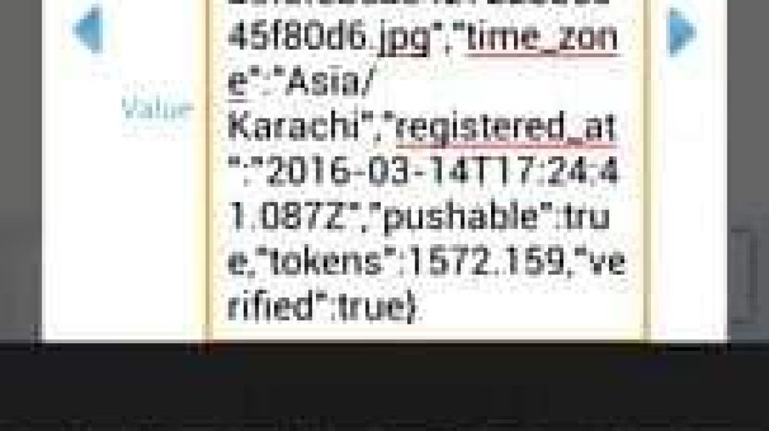 Hack data app with slide app earnings money❤️