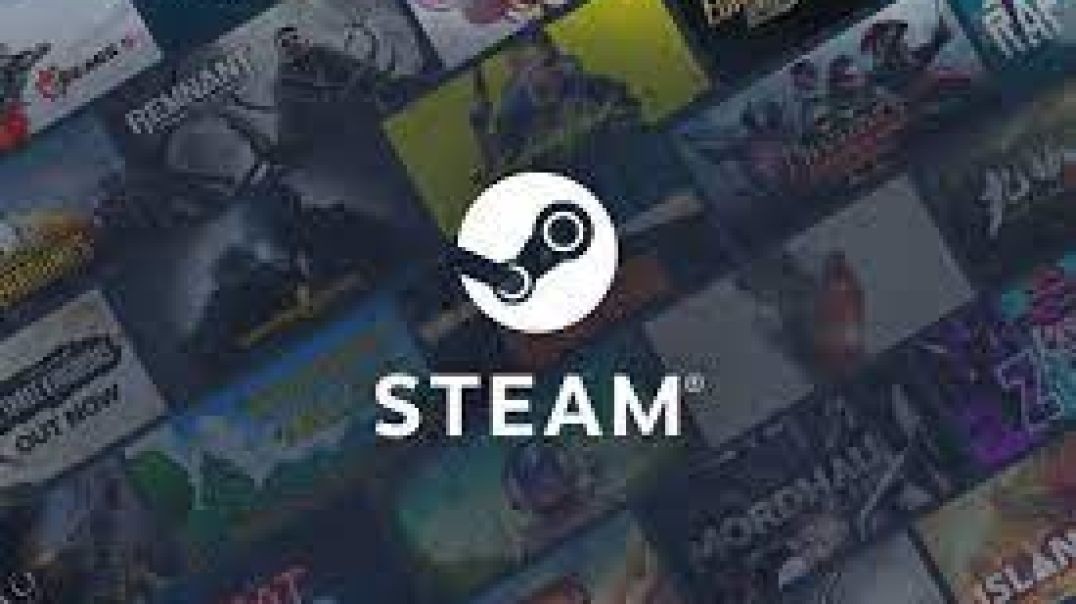 TUTORIEL STEAM CHECKER