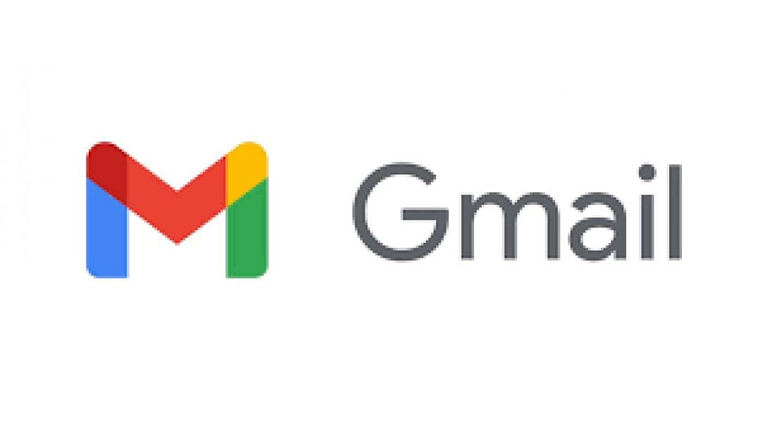 ⁣GMAIL CHECKER ? GET MAIL CHECKER FOR FREE [2021] CRACK