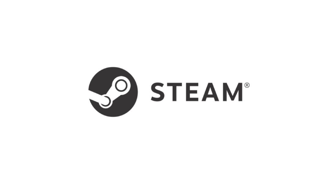 Steam Checker With Capture Mode 100%