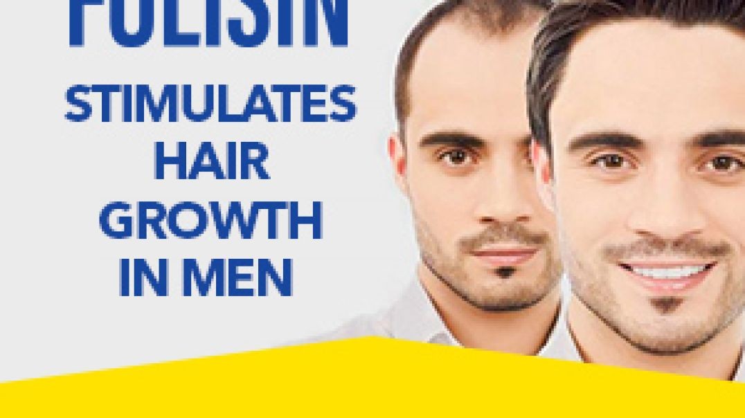for hair loss in men Get 3Free