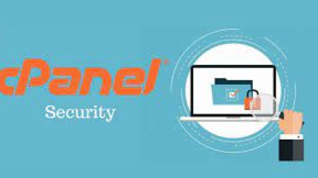 ⁣Cpanel hacking getting 100 cpanel daily 2022 working method coures tutorial