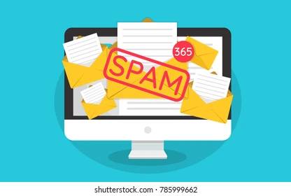 privet method for spamming mail with 99% result 2022