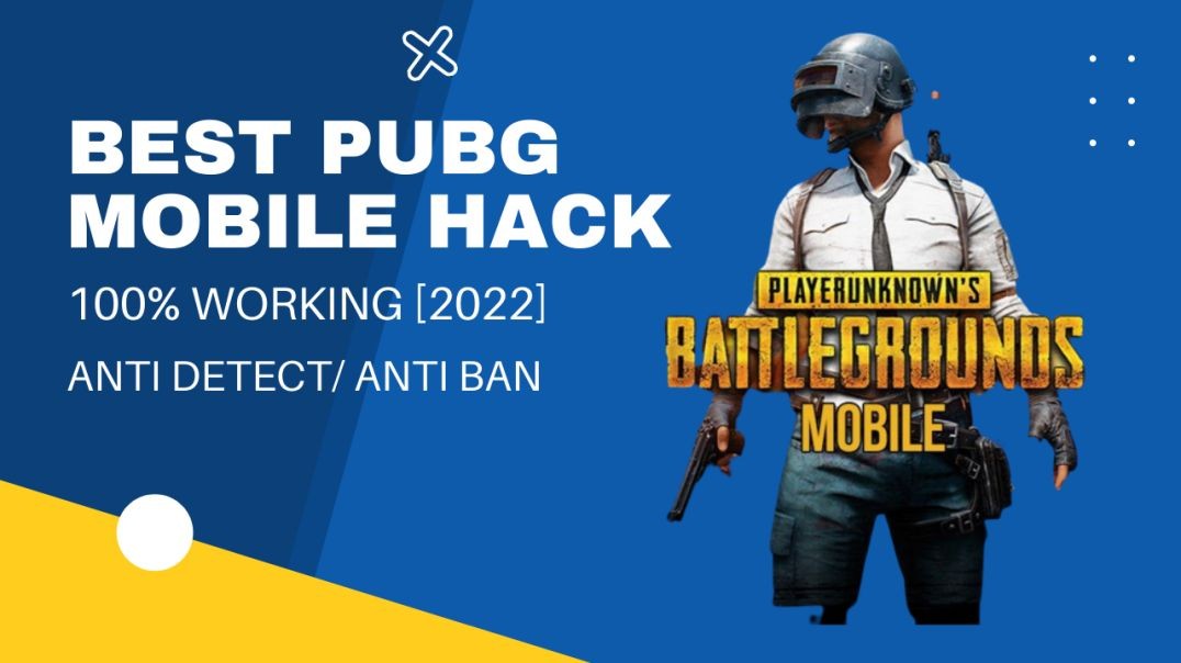 ⁣Pubg mobile emulator hack  bgmi emulator hack  Gameloop & smartgaga emulator hack  100% safe hac