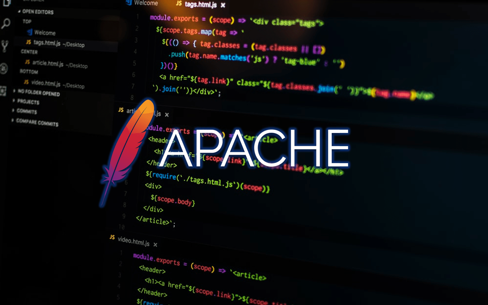 apache 0day exploit 2022 mass exploit 5000 shells in 2 min 2022 working method