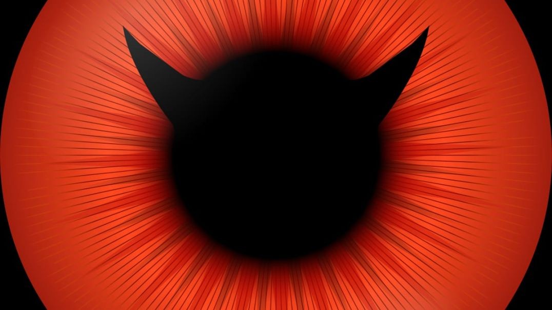 SNAP CHAT SCAMPAGE PHISHING SCRIPT @XXXCASHOT