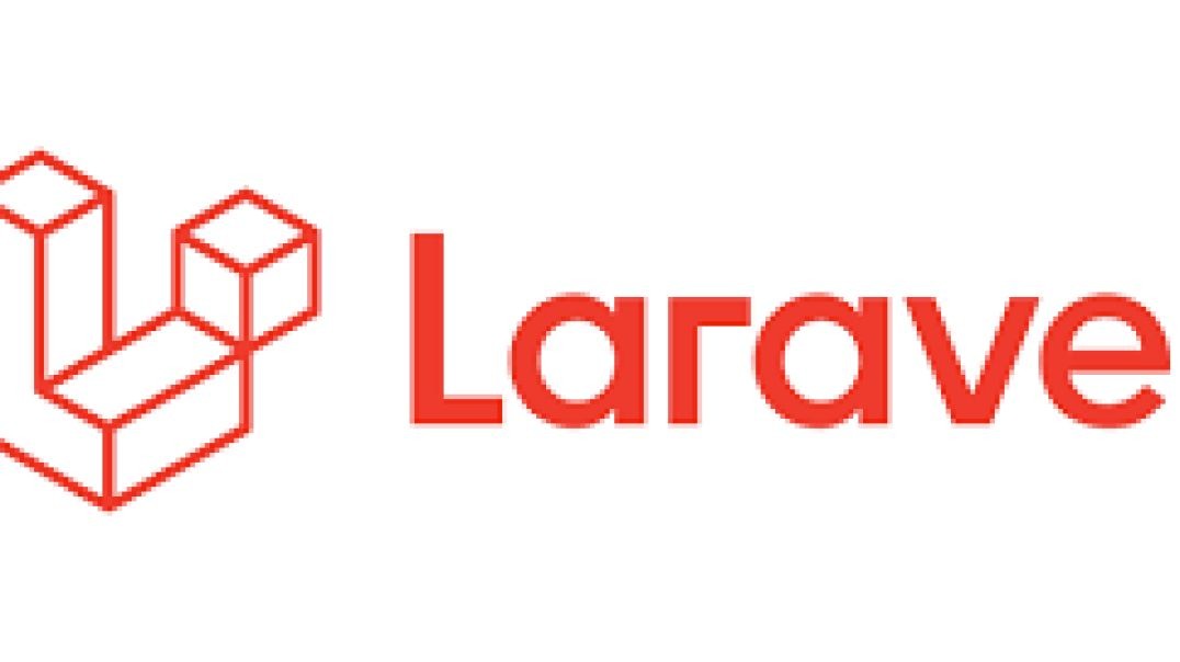 ⁣Laravel making big ip list 5mil 2 min tutorials part 1
