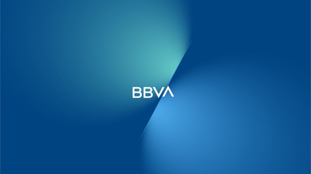 ⁣BBVA Pishing Website