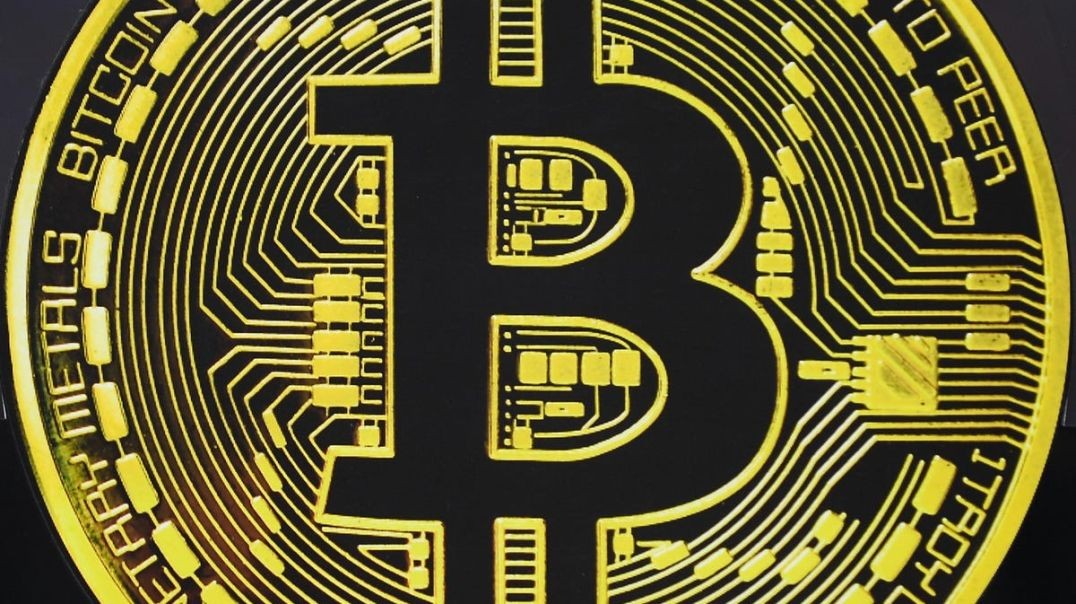 ⁣Free Bitcoin Mining Website - Mine 1.46 Btc - Payment Proof!