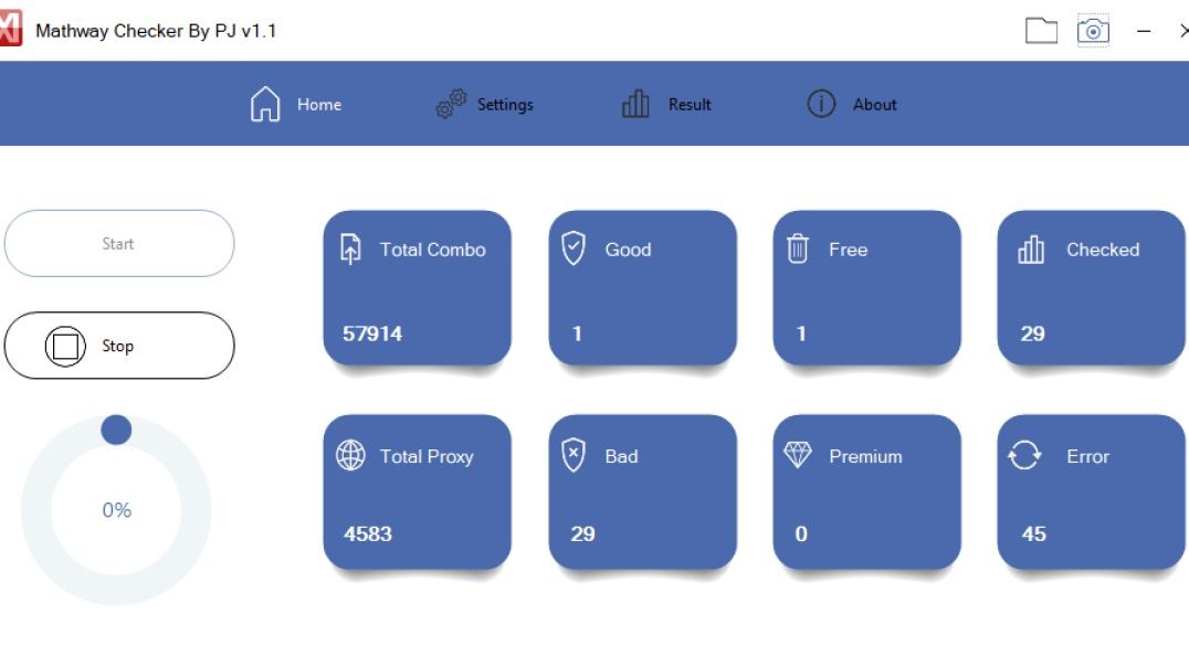 Latest Mathway Checker By Pj V1