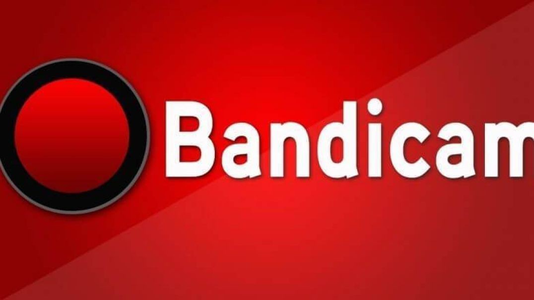 ⁣Bandicam 4.6.5.1757 Full Version