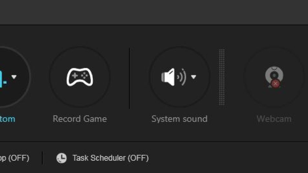 ⁣Apowerrec 1.4.5.66 Full Version