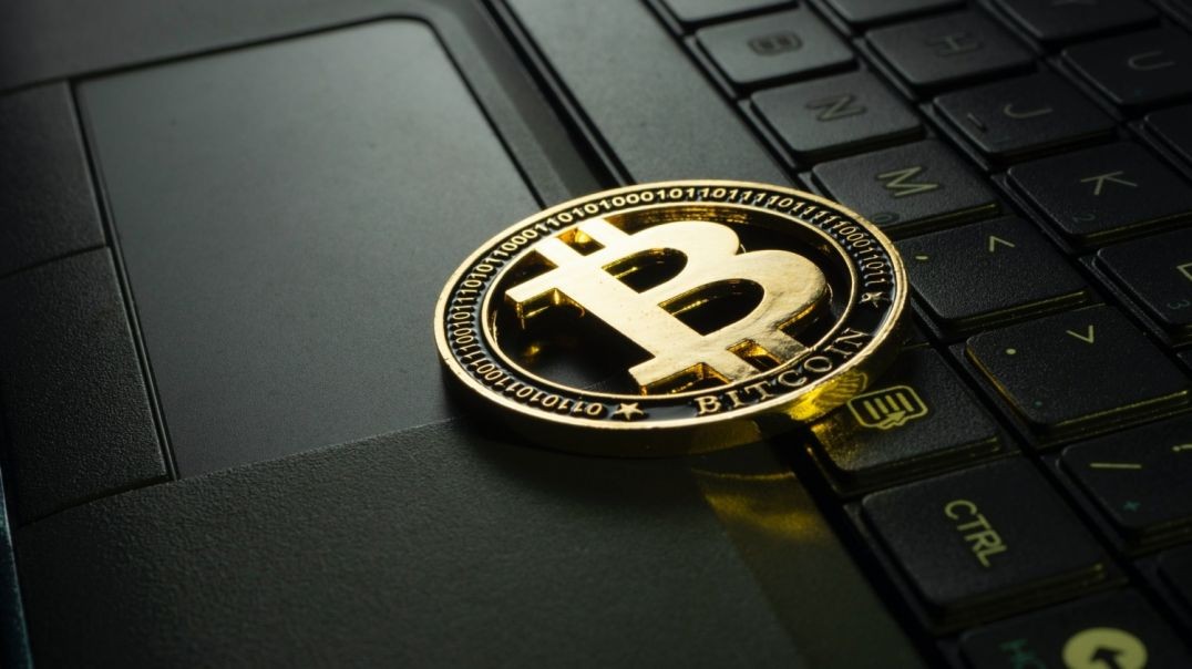 ⁣Mine Bitcoin Free Bitcoin Mining Website Payment Proof