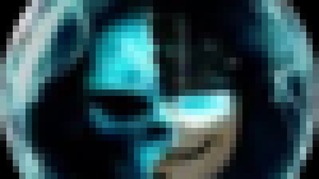 R4T
