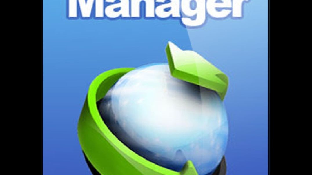 Internet Download Manager V6.40 Build 7 Multilingual Incl Full Activated