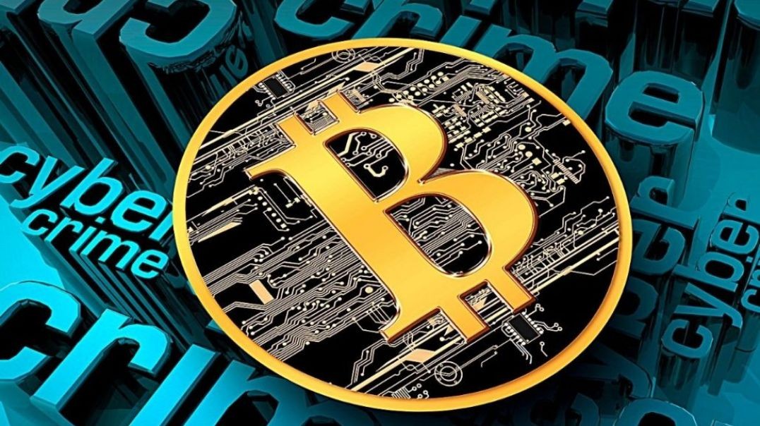 Airtm  - De 100$ A 200$ Dólares ? En Un Minuto ? (Bot)