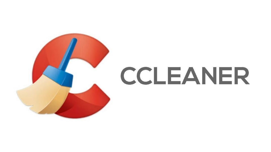 ⁣Ccleaner 5.91 Full Patch