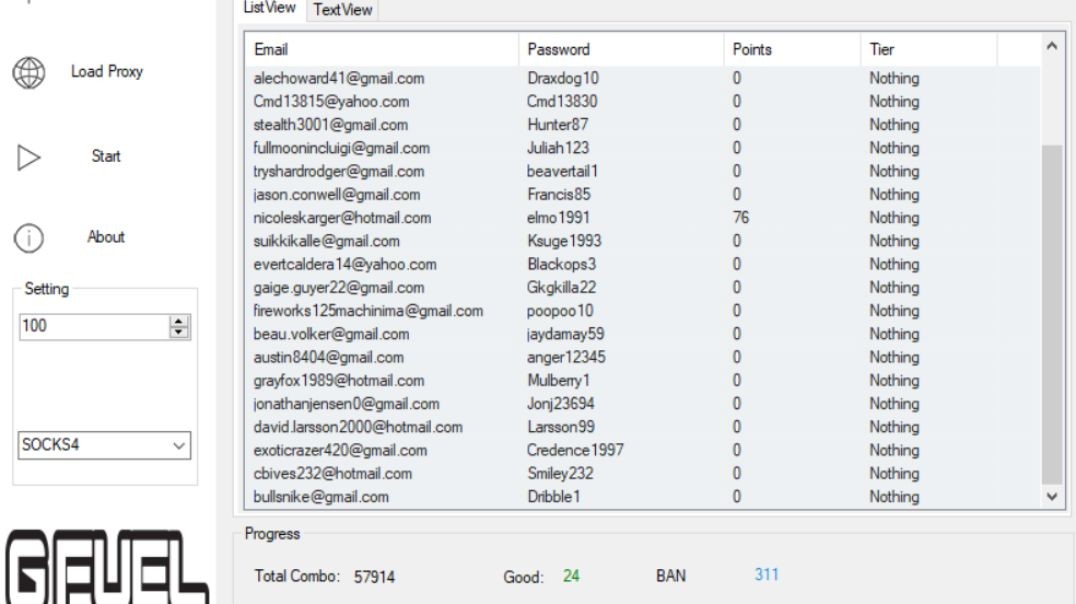 G Fuel Checker By Prince Jack V0.3