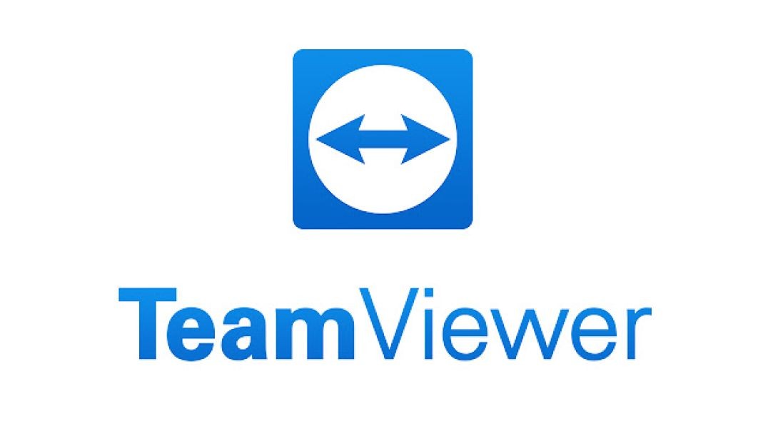 ⁣Teamviewer 15.7.7.0 Full Version