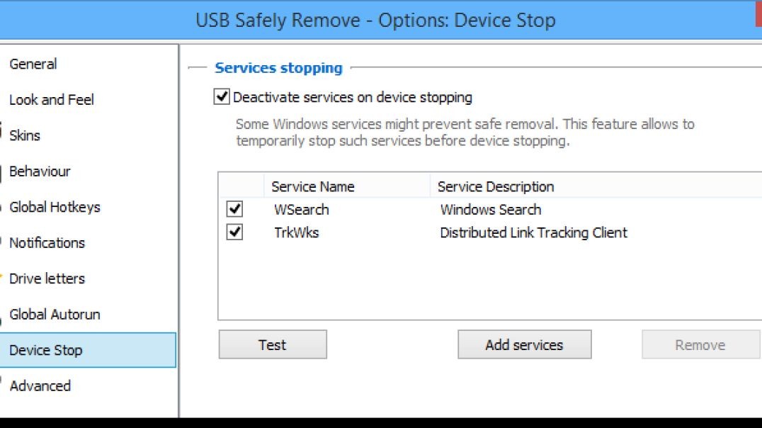 ⁣⁣Usb Safely Remove 6.2.1.1284 Final