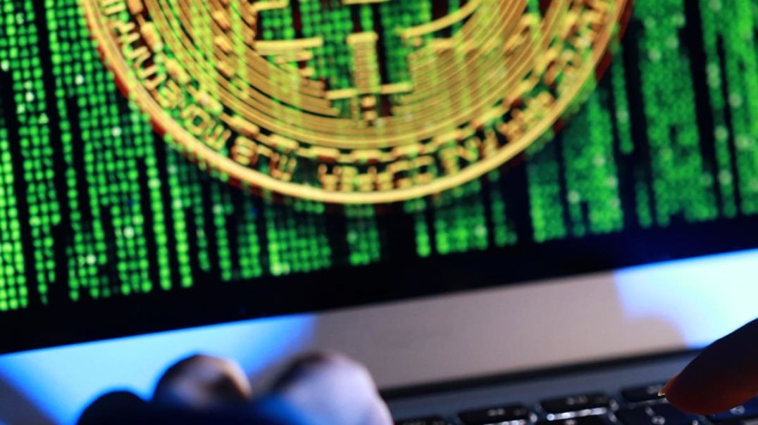 Btc Private Key Finder Recover