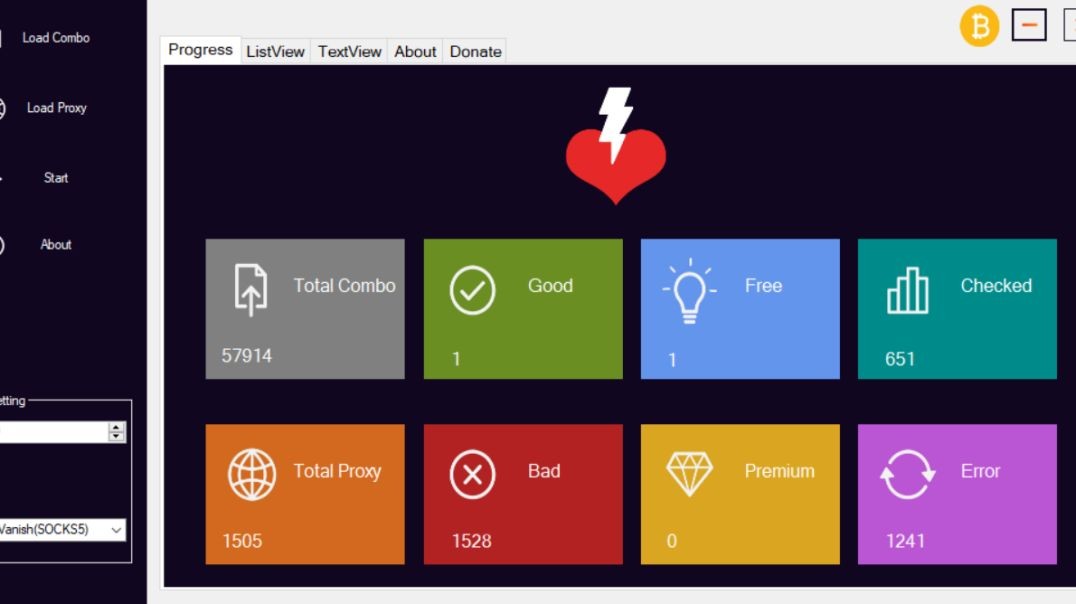 Flingster Checker By Prince Jack V1