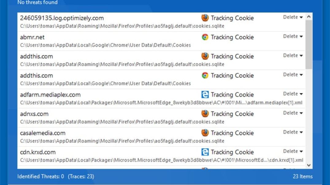 ⁣Hitmanpro 3.8.26 Full Version