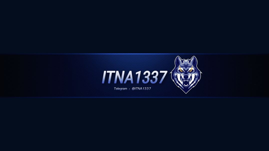 ⁣New M&T Scampage 2022