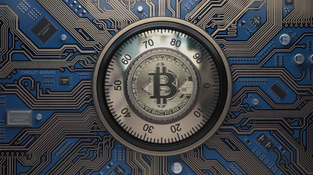 ⁣Bitcoin Address Cracker To Privatekey